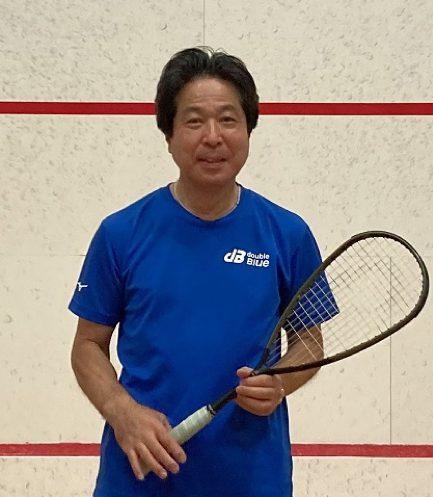 潮木 仁